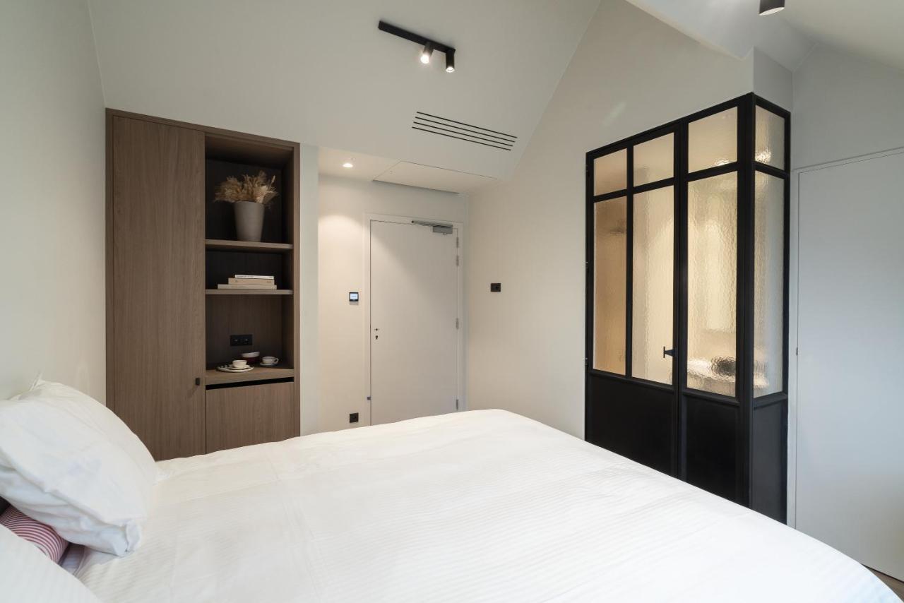 T Hotel *