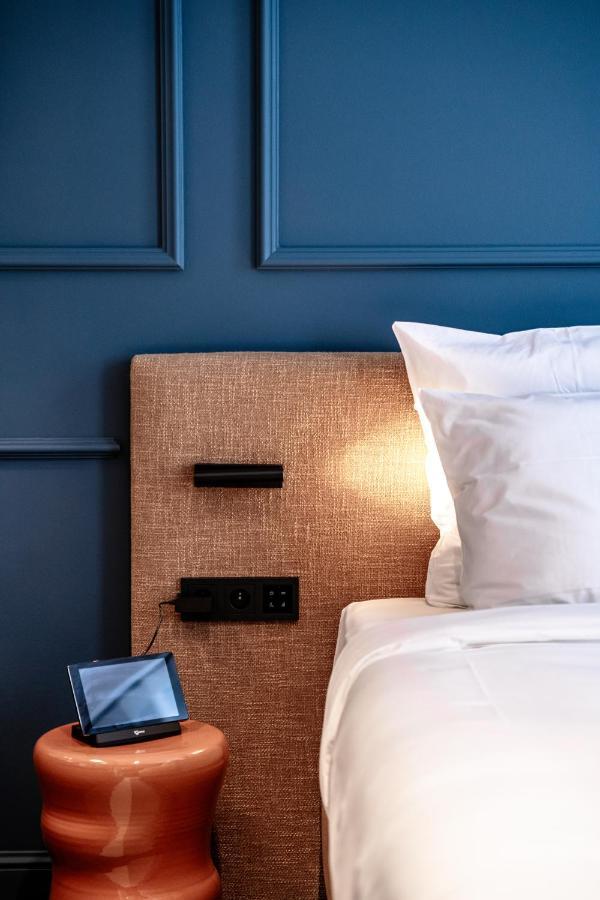 T Hotel Waregem