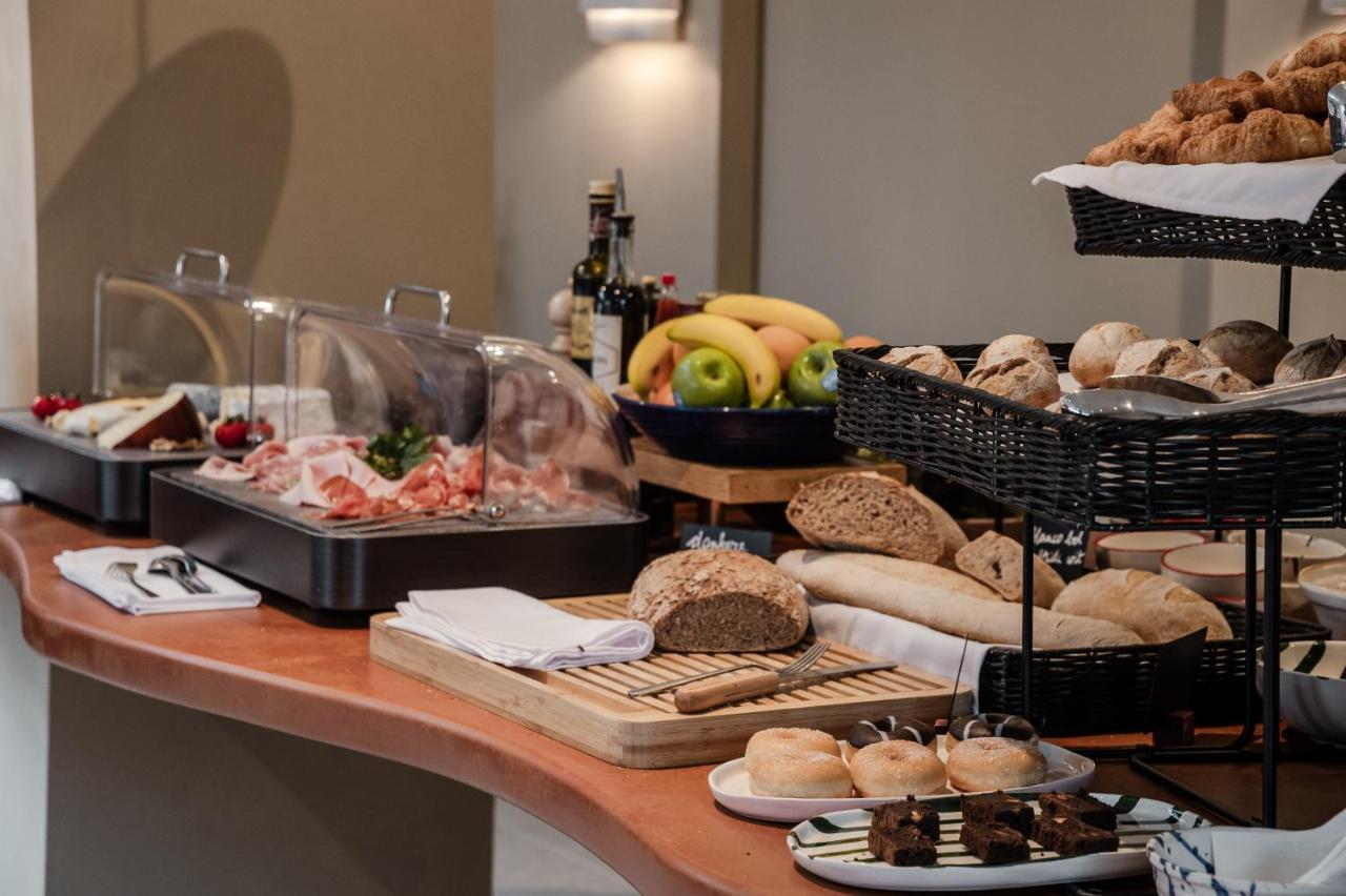 Hotel T Waregem