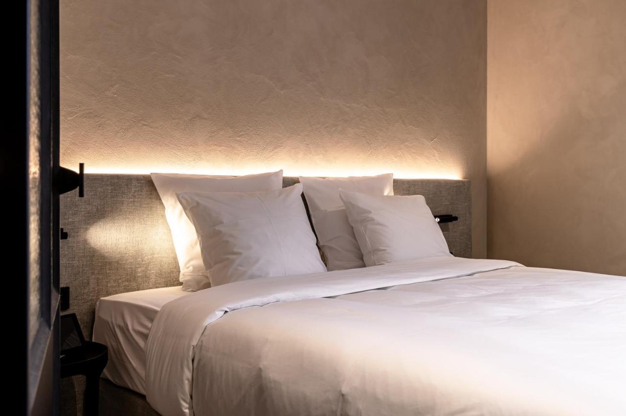 Hotel T Waregem