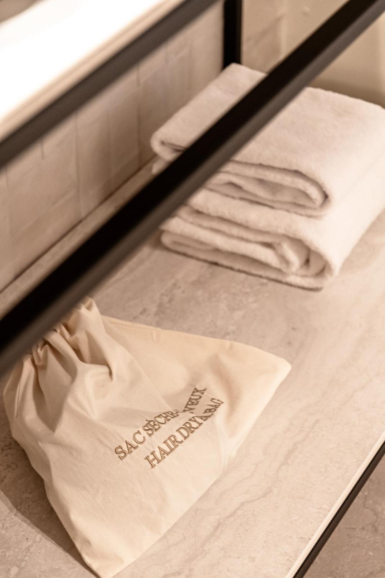T Hotel Waregem